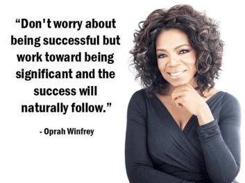 Oprah-Winfrey-quotes-1.png